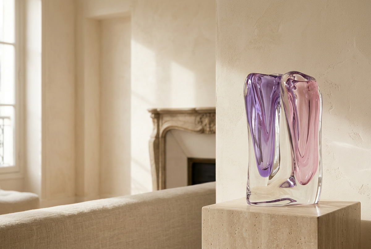 Vases