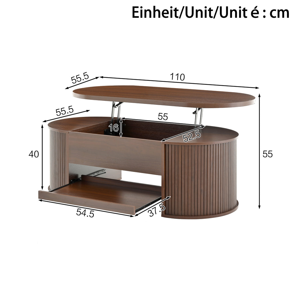 26befb34d46ea97d065fdcb8a1f16d3c