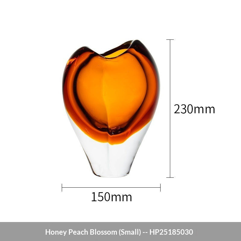 f58285f168f608ee8f7012aa292c381
