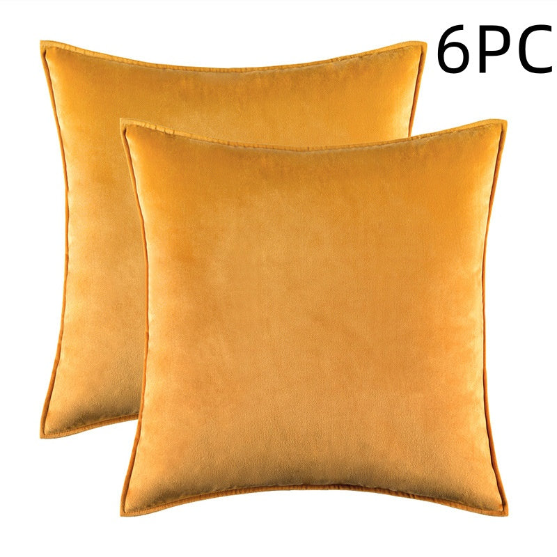 bc882e8c9e991e977e670506b708dd43