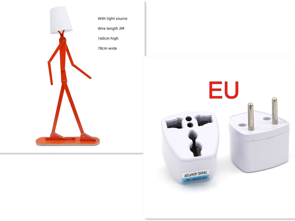 2a3b3f03e4431c676b772fdf6cd424d2