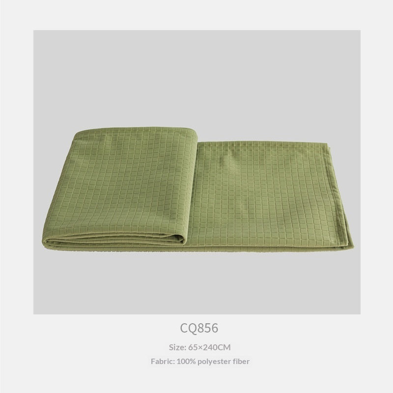 9c9c21653fca9ba6ca8ed59b801aefab