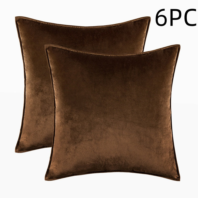 e4c93e0a75924c1574ad5fb016b17761
