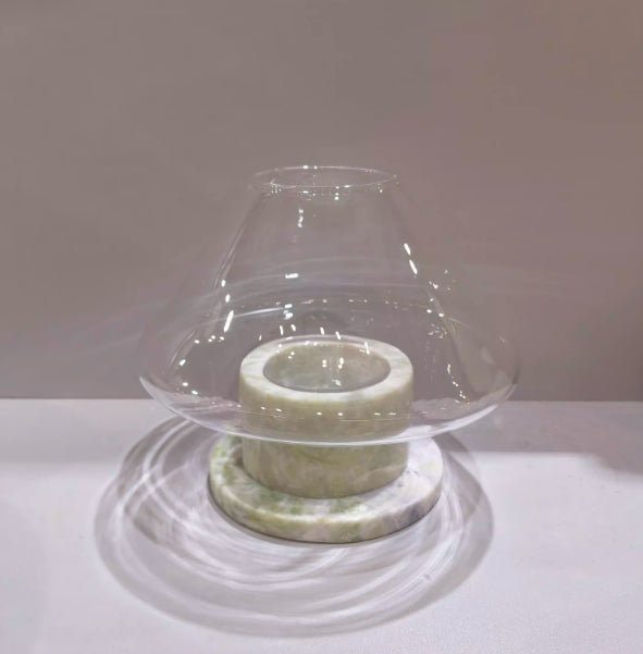 8913cc90a0231d3c805c8e90f8ae5ea2