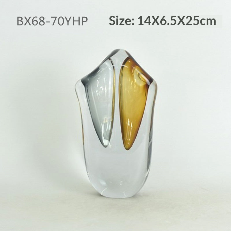 bd5f6a51efdf8cb3bf1e0ba683d36b41