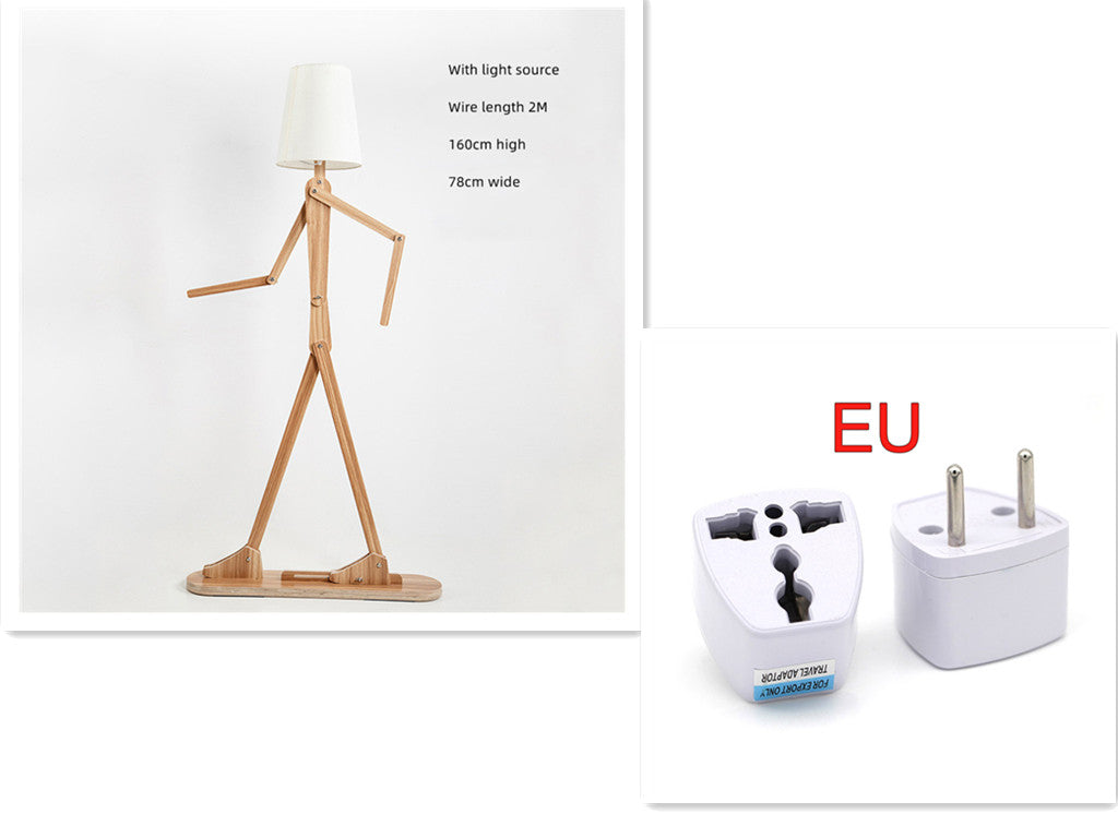 d65469e6b05997412efd66ed6880e49e
