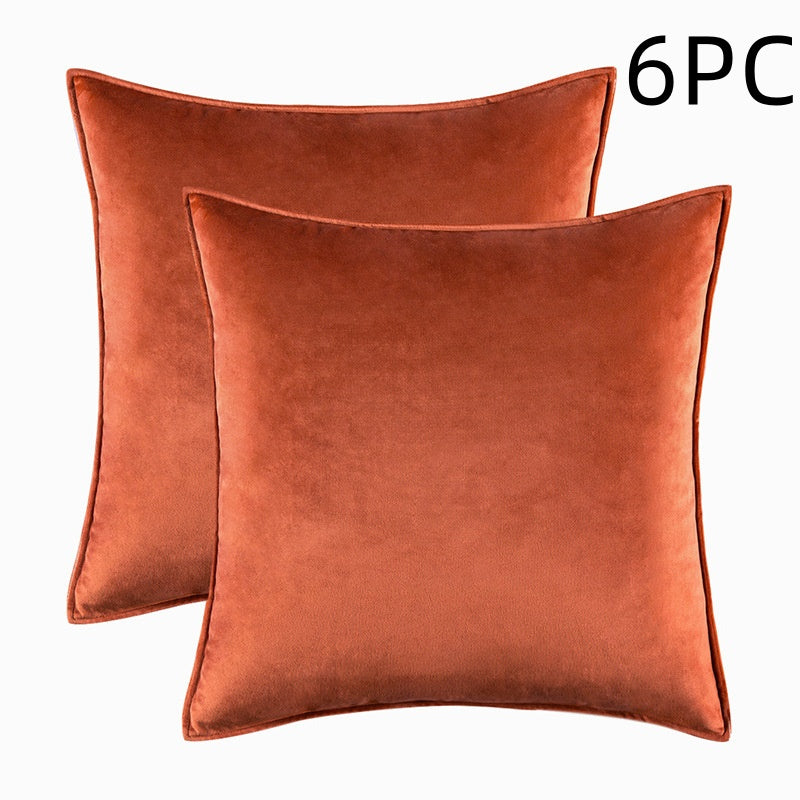 1e05e640b5fff0ac8ef4c683dbacf777